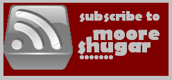 photo rss2.png