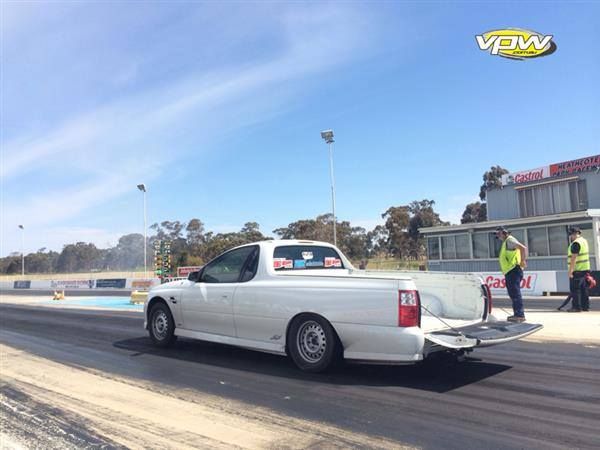 http://i287.photobucket.com/albums/ll148/golfworx/2014%20Drag%20Challenge%20Temora/10174998_10204895160009580_6200718666334738295_n_zpsb60991ca.
jpg