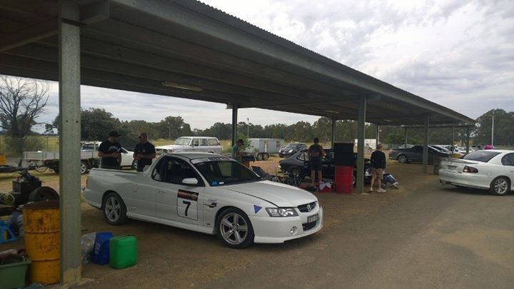 http://i287.photobucket.com/albums/ll148/golfworx/2014%20Drag%20Challenge%20Temora/1017769_10204941467807246_4242591740433081359_n_zps20da80c0.j
pg