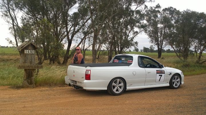 http://i287.photobucket.com/albums/ll148/golfworx/2014%20Drag%20Challenge%20Temora/10372244_10204928446161713_8817728771550854073_n_zps5554ded2.
jpg