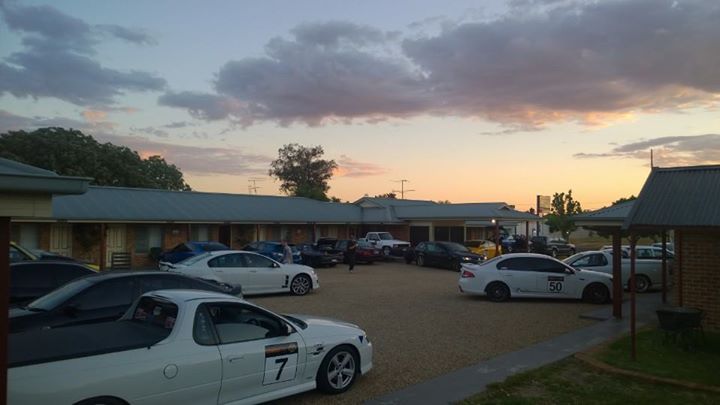 http://i287.photobucket.com/albums/ll148/golfworx/2014%20Drag%20Challenge%20Temora/10475990_10204932811030832_8540708086177233574_n_zps69de73ca.
jpg