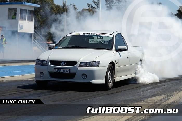 http://i287.photobucket.com/albums/ll148/golfworx/2014%20Drag%20Challenge%20Temora/10689587_10204922396010463_2756204173140196071_n_zps0d1996ea.
jpg