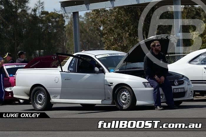 http://i287.photobucket.com/albums/ll148/golfworx/2014%20Drag%20Challenge%20Temora/1924743_10204922396130466_6218864829706497631_n_zps8ebc48e4.j
pg