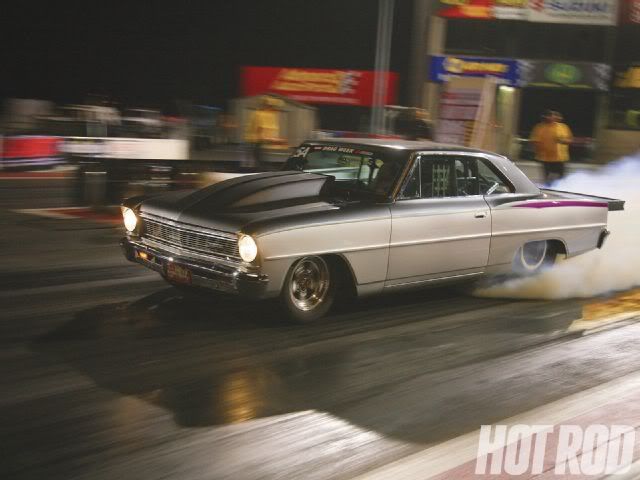 http://i287.photobucket.com/albums/ll148/golfworx/hrdp-1108-01drag-week-2011side-viewJPG.jpg http://i287.photobucket.com/albums/ll148/golfworx/hrdp-1108-01drag-week-2011side-viewJPG.jpg
