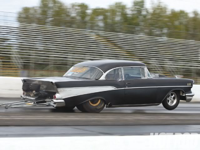 http://i287.photobucket.com/albums/ll148/golfworx/hrdp-1108-03drag-week-2011rear-angleJPG.jpg http://i287.photobucket.com/albums/ll148/golfworx/hrdp-1108-03drag-week-2011rear-angleJPG.jpg