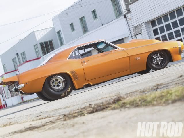 http://i287.photobucket.com/albums/ll148/golfworx/hrdp-1108-09drag-week-2011side-viewJPG.jpg http://i287.photobucket.com/albums/ll148/golfworx/hrdp-1108-09drag-week-2011side-viewJPG.jpg