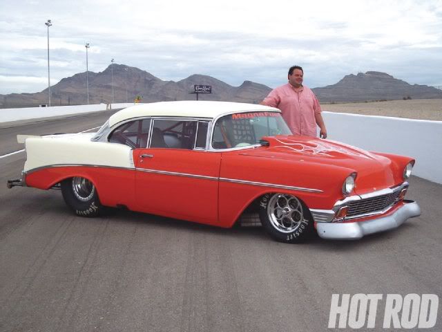 http://i287.photobucket.com/albums/ll148/golfworx/hrdp-1108-10drag-week-2011side-viewJPG.jpg http://i287.photobucket.com/albums/ll148/golfworx/hrdp-1108-10drag-week-2011side-viewJPG.jpg