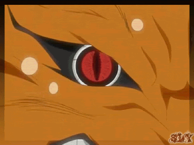 Naruto gif