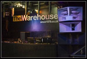 warehouse5-1