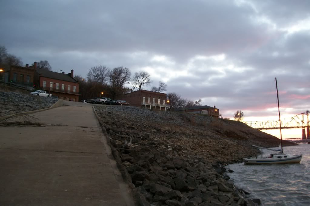 100_0770.jpg
