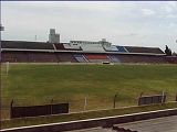nacional