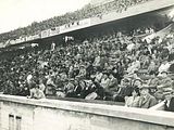 nacional