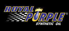  photo Royal_purple_logo_fair_use_zps0b59cb5e.png