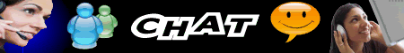 CHAT Pictures, Images and Photos