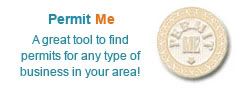 Permits