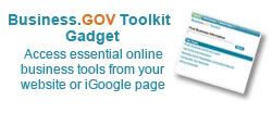 Toolbox