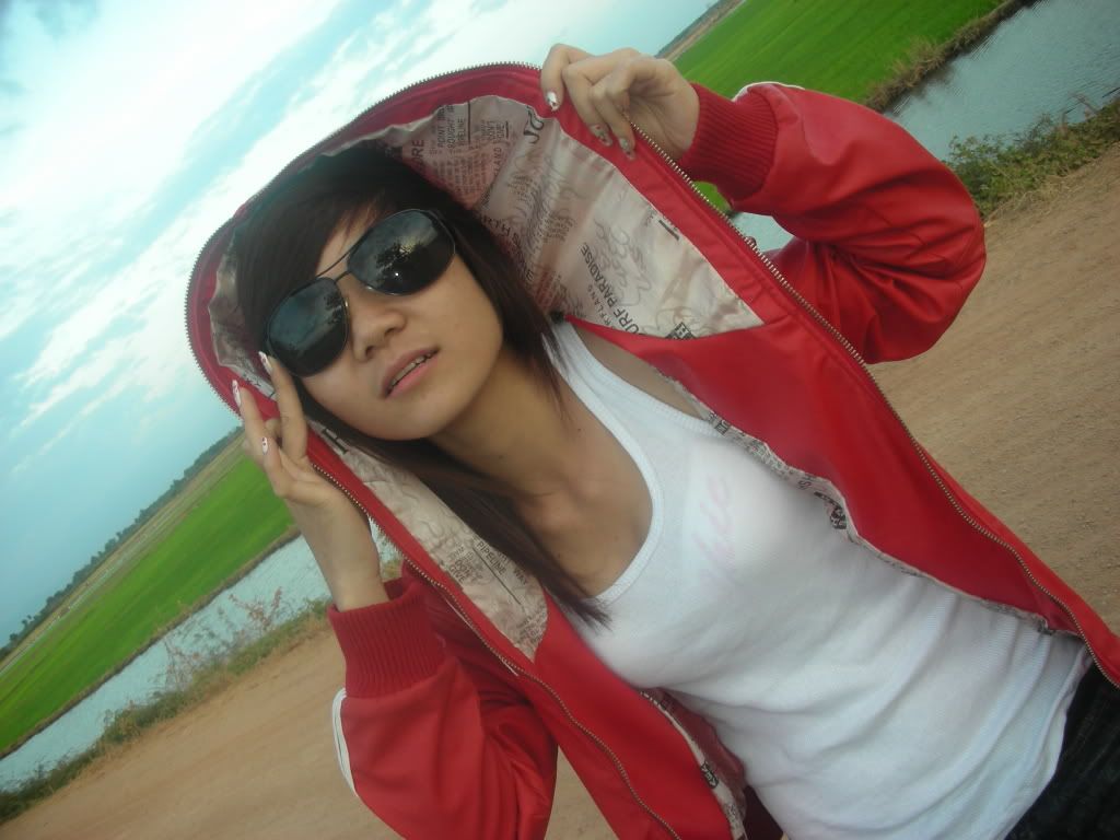 Em hãi gấu nhà em quá các bác ạh!!! - 7