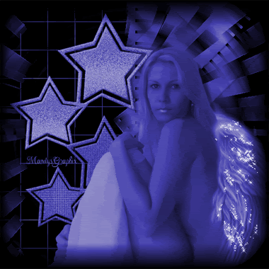 Hot Fairies Photos Fairy Glitter Graphics Sexy Fairies Comments Dark Angels Backgrounds Fairy Cliparts Animation For Myspace Orkut Friendster Hi5