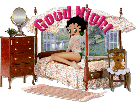 good_night-8177.gif image by glittergn