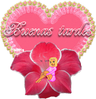 buenas_tardes_033.gif image by glittergn