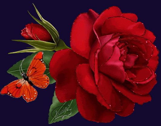 Blumen
