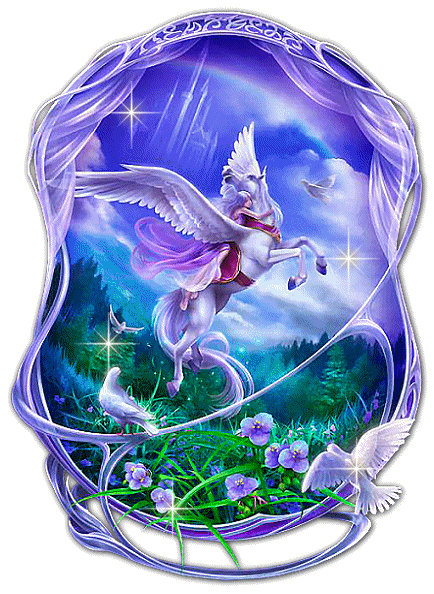 fantasia