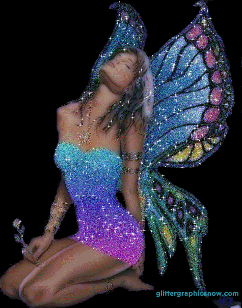 fairy005.gif%20image%20by%20glittergn