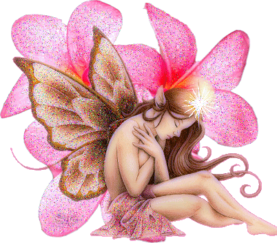 fairy035.gif image by glittergn