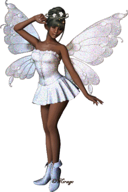 fairy057.gif image by glittergn