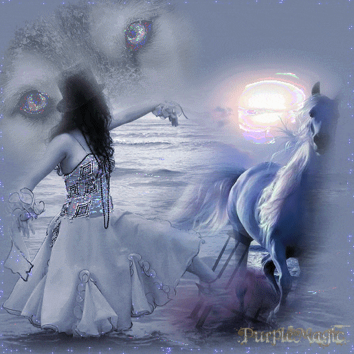fantasy012.gif image by glittergn