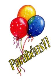 Glitter Para Orkut