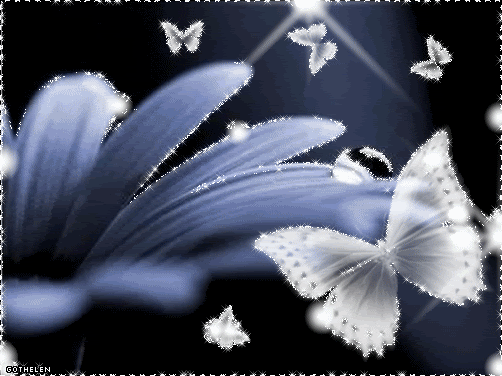 flower022.gif image by glittergn