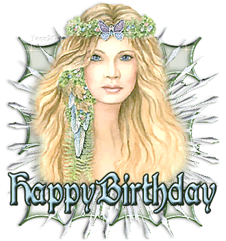 happy birthday greetings sexy birthday graphics animation myspace orkut