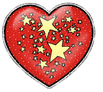 heart_with_stars-1834.gif