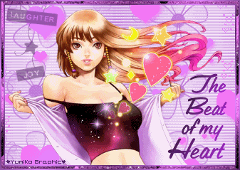 Glitter Graphics