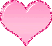 pink_heart-1830.gif