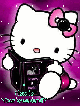 hello-kitty-2.gif image by glittergn