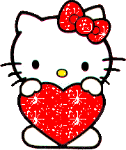 GB Pic - Hello Kitty: 1