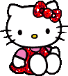 GB Pic - Hello Kitty: 1