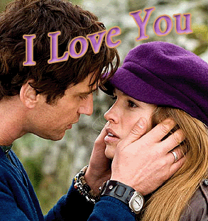 Love-Romance Comments Love Glitter Graphics I Love You Love Backgrounds Love Pictures Romantic Images Love Graphics For Myspace Orkut Friendster Hi5