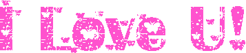 Glitter Graphics