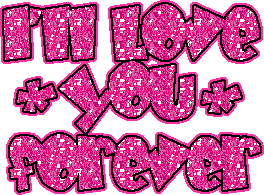Love Graphics Orkut Myspace Facebook Graphics