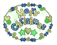 Glitter Graphics