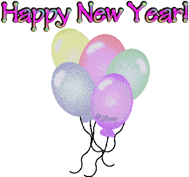 Glitter Graphics