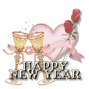 Shayariworld Group Wishes you Happy New Year 2010
