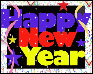 Shayariworld Group Wishes you Happy New Year 2010