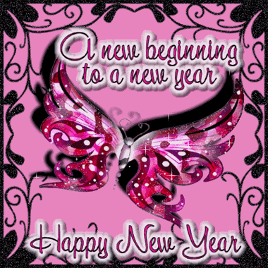 Shayariworld Group Wishes u All Happy New Year 2010
