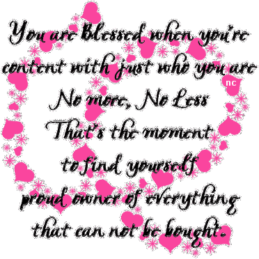 Quote of the Day
