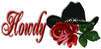 Glitter Graphics