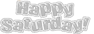 Glitter Graphics